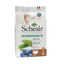 1.4 kg Schesir Natural Selection Sterilized Peru ração para gatos, , large Indicador imagem número 1