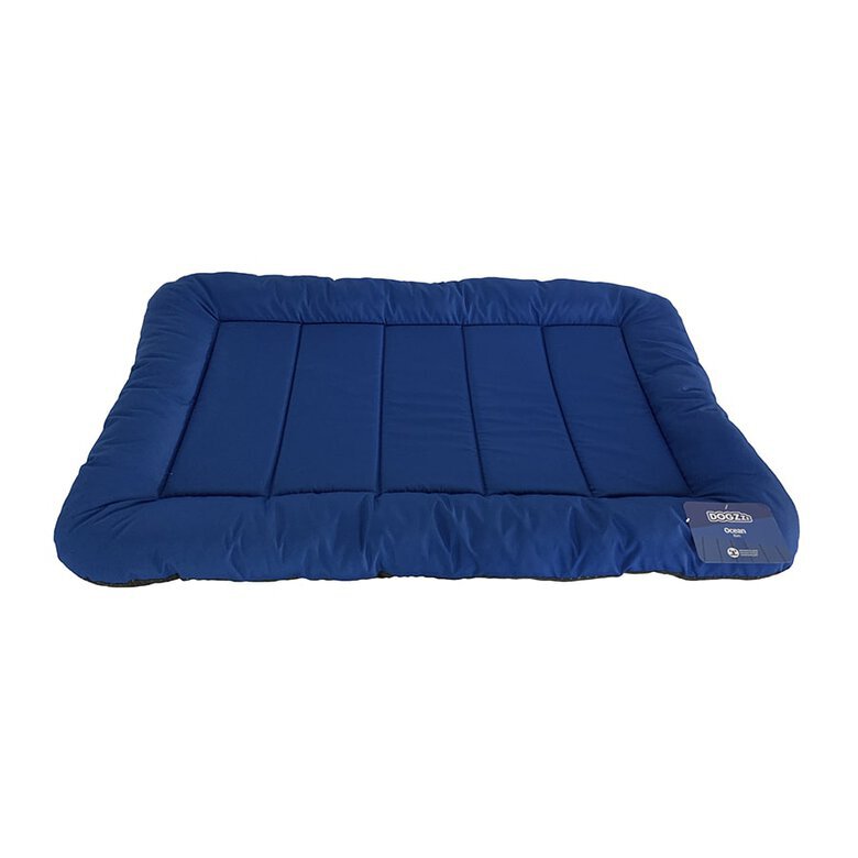 Cama Dogzzz Wr Rim Ocean Imagem número 1 Cama Dogzzz Wr Rim Ocean Imagem número 1