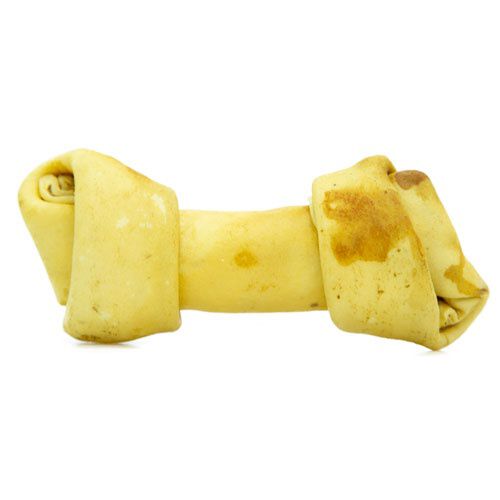 Criadores huesos sabor bacon para perros Imagem n&uacute;mero 1