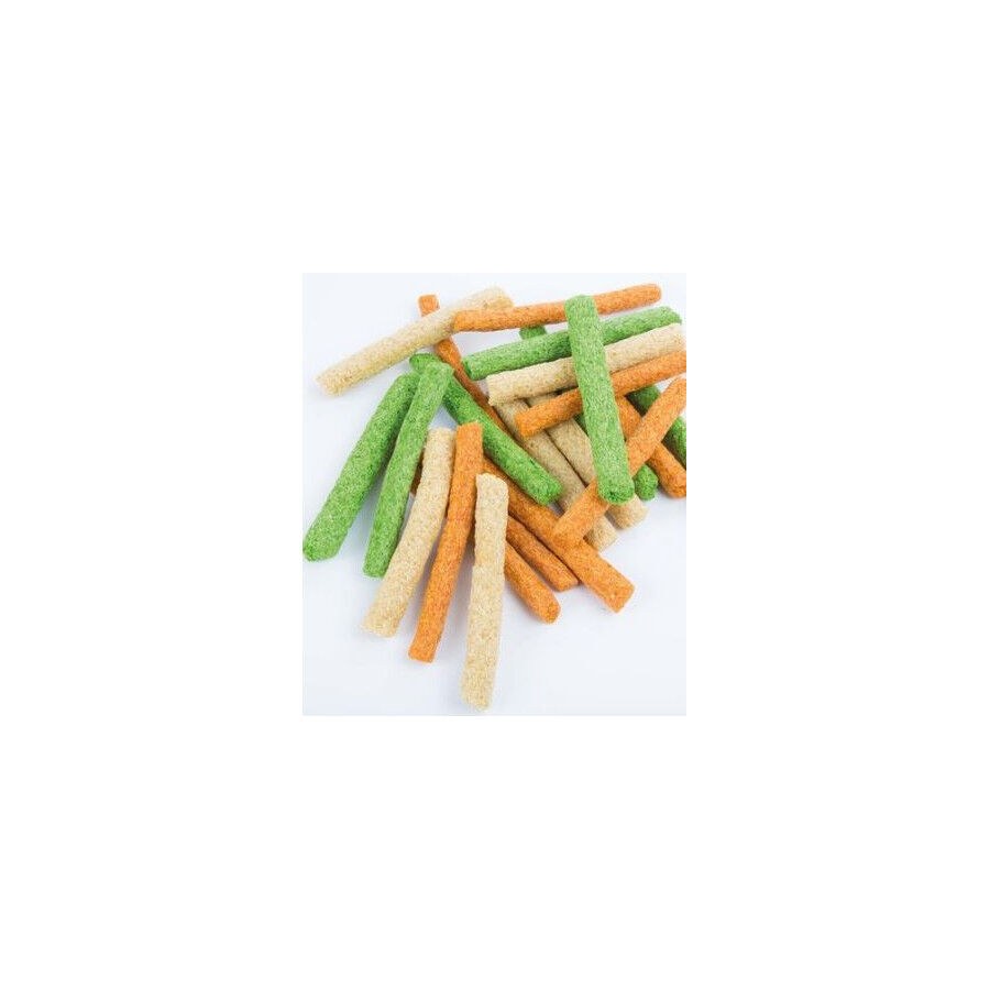 Beaphar Munching Guloseima para roedores, , large Imagem n&uacute;mero 2