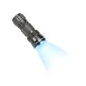 Simple Solution Lâmpada UVA para detetar urina