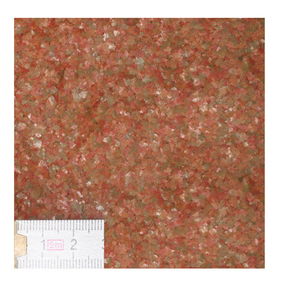 JBL Novo Betta Escamas , , large Imagem n&uacute;mero 4