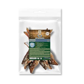 True Origins L&iacute;rio Snack para c&atilde;es