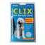 Trela de adestramento Clix Long Line, , large Indicador imagem número 2