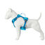 Freedog Cool Pro Tech Peitoral Azul para cães, , large Indicador imagem número 9