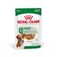 85 g Royal Canin Mini Adult saqueta em molho para cães, , large Indicador imagem número 1