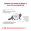 4 kg Royal Canin Veterinary Gastrointestinal ração para gatos , , large Indicador imagem número 3