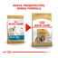 3 kg Royal Canin Adult Shih Tzu ração para cães, , large Indicador imagem número 3