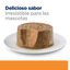 85 g Hill's Prescription Diet k/d Mouse de Pollo lata para gatos, , large Indicador imagem n&uacute;mero 3