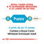 Royal Canin Puppy Miniature Schnauzer ração para cães , , large Indicador imagem número 8