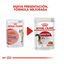 85 g Royal Canin Instinctive alimento húmido em molho saquetas para gatos, , large Indicador imagem número 3