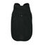 Nayeco Casaco Polar Preto para cães, , large Indicador imagem número 2