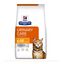 3 kg Hill's Prescription Diet Urinary Care Frango ração para gatos, , large Indicador imagem número 1