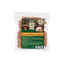 1.5 kg True Origins Wild Palitos de Frango com Vegetais Snack para c&atilde;es, , large Indicador imagem n&uacute;mero 1