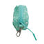 Gotoo Porta-sacos estampado verde para cães, , large Indicador imagem número 4