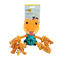 Summer Vibes brinquedo portasnacks com corda para cães, , large Indicador imagem número 4