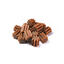 Dogxtreme Snacks Dentários Mini para cães, , large Indicador imagem número 2