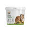 3.3 kg Small Life Mixtura Cubos para Porquinhos da &Iacute;ndia, , large Indicador imagem n&uacute;mero 2