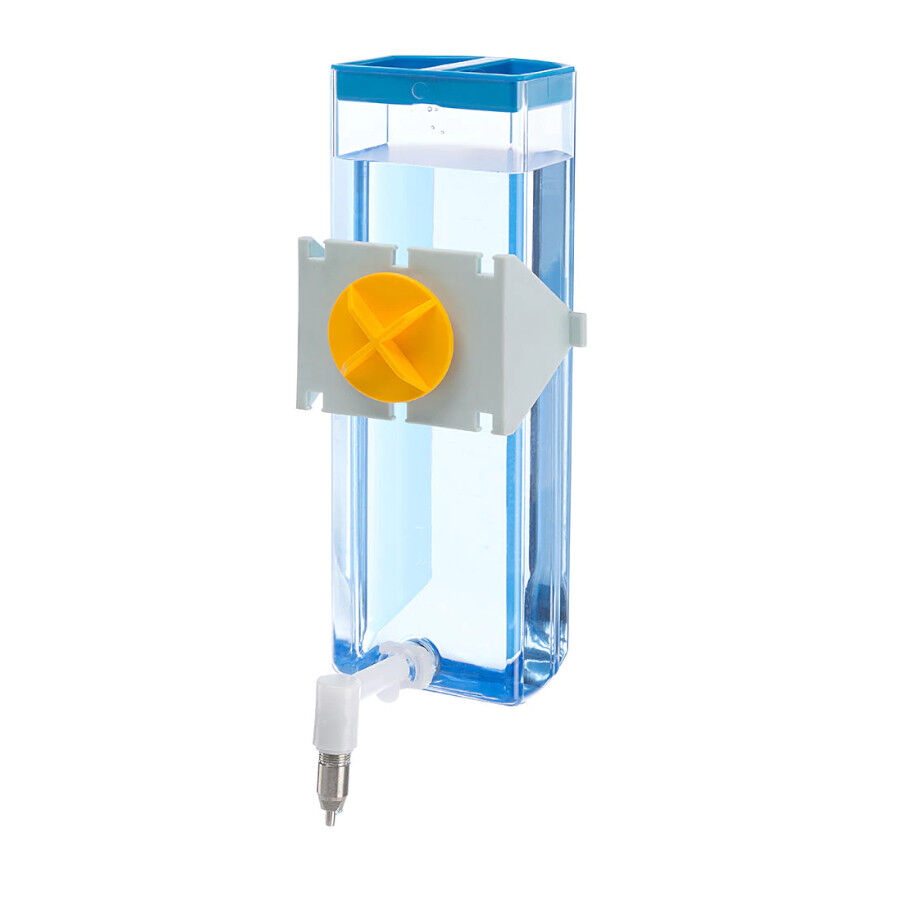 Ferplast Sippy bebedouro com ventosa para roedores, , large Imagem n&uacute;mero 2