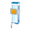 Ferplast Sippy bebedouro com ventosa para roedores, , large Indicador imagem número 1
