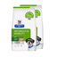 2 x 6 kg Hill's Prescription Diet j/d Metabolic + Mobility mini Adult ra&ccedil;&atilde;o para c&atilde;es Pack poupan&ccedil;a!, , large Indicador imagem n&uacute;mero 1