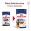 140 g Royal Canin Maxi Ageing saqueta em molho para cães, , large Indicador imagem número 2