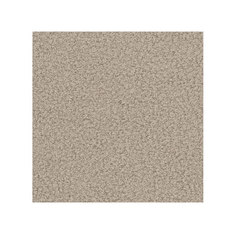 Leeby Colchão com Capa Amovível e Antiderrapante para cães,  Imagem número 11 Leeby Colchão com Capa Amovível e Antiderrapante para cães, , large Imagem número 11