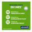 28 sticks Affinity Advance Snacks Dental Care Medium para cães, , large Indicador imagem número 3