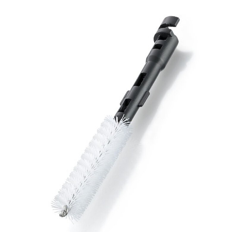 cepillo_peces_eheim_rapidcleaner_antialgas_acuario_EHE3591001_M Imagem número 1 Eheim RapidCleaner cepillo antialgas para acuarios Imagem número 1