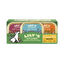 6 terrinas x 150 g Lily’s Kitchen Grain Free terrinas para cães - Multipack 6 , , large Indicador imagem número 1