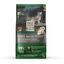 True Origins Wild Light ração de frango para cães, , large Indicador imagem número 1