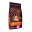 12 kg (10 + 2 kg grátis!) Wellness Core Adult Medium Original Peru e Frango ração para cães , , large Indicador imagem número 1