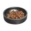 Zeedog Comedouro Duo Preto para cães e gatos, , large Indicador imagem número 4