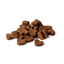 6 pacotes x 60 g Moments Petiscos de peru para cães, , large Indicador imagem número 2