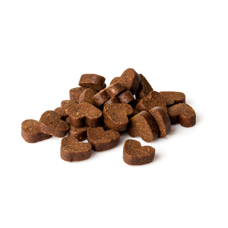 60 g Moments Petiscos de peru para cães,  Imagem número 2 60 g Moments Petiscos de peru para cães, , large Imagem número 2