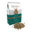 Supreme Science Selective Four + alimento para coelhos, , large Indicador imagem número 2