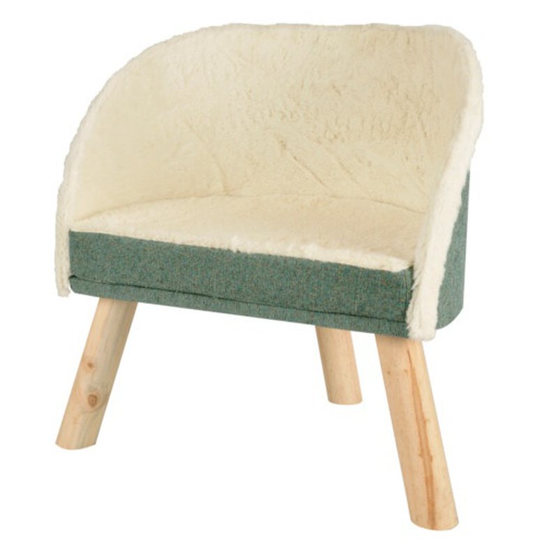 sofa_gatos_flamingo_scandi_FLA39952_M Imagem número 1 Flamingo Scandi sofá para gatos Imagem número 1