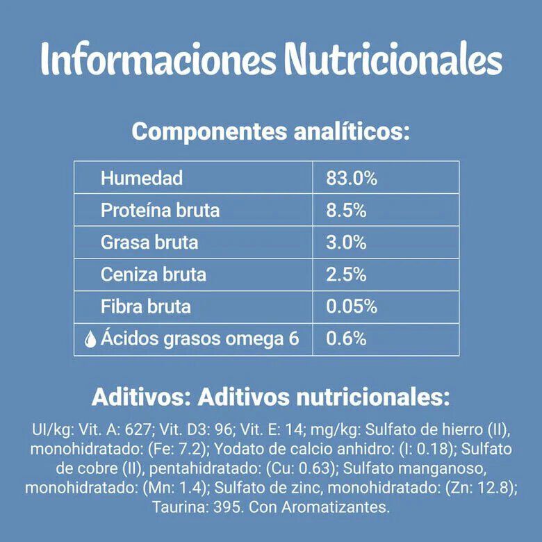 4 saquetas x 85 g Felix Seleccion Peixes Saquetas em geleia para gatos - Multipack, , large Imagem n&uacute;mero 5