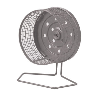 M-Pets Roda para roedores