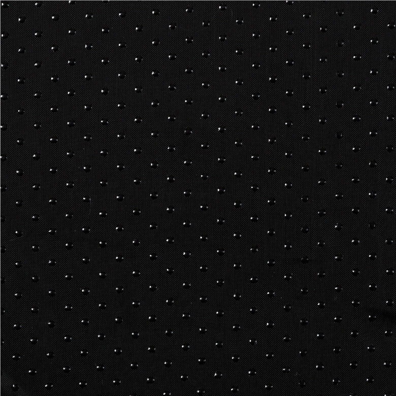 Leeby Cama zigue-zague ortopédica para cães,  Imagem número 9 Leeby Cama zigue-zague ortopédica para cães, , large Imagem número 9