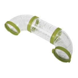 Voltreg&agrave; Tubos para hamsters - Pack 