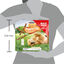 500 g Friskies Funtastix Palitos de Queijo e Bacon para cães, , large Indicador imagem número 5
