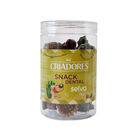 Criadores Selva snacks para cão, , large image number null