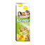 Versele-Laga Crispy Sticks Frutos Cítricos para roedores, , large Indicador imagem número 2