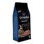 2 Kg Lenda Grain Free Light Ra&ccedil;&atilde;o de Coelho e Porco para gatos, , large Indicador imagem n&uacute;mero 1
