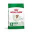 9 kg (8 + 1 kg ¡gratis!) Royal Canin Mini Adult ração para cães, , large Indicador imagem número 1