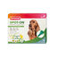 Beaphar Pipetas Repelentes para c&atilde;es, , large Indicador imagem n&uacute;mero 1