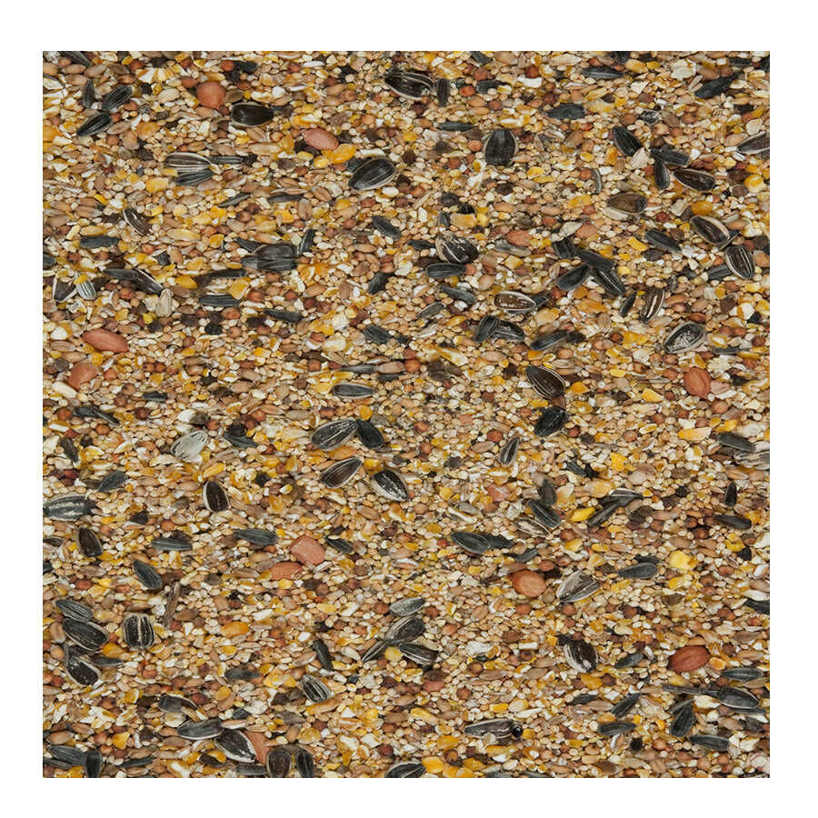 Versele-Laga Menu Nature 4 Seasons comida para aves selvagens, , large Imagem n&uacute;mero 2