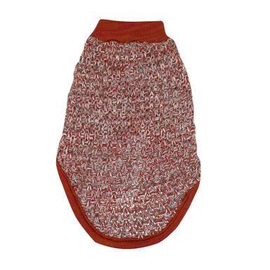 Outech Eureka Jersey para cães