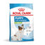 3 kg Royal Canin X-Small Puppy ração para cães, , large Indicador imagem número 2